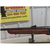Image 13 : Browning BAR II 300 Win Mag SA 23 1/2'' Barrel Serial# 107NR0S825 Made in Belgium, Safari Model, Mag