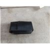 Image 16 : Browning BAR II 300 Win Mag SA 23 1/2'' Barrel Serial# 107NR0S825 Made in Belgium, Safari Model, Mag