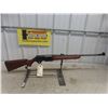 Image 1 : Browning BAR II 300 Win Mag SA 23 1/2'' Barrel Serial# 107NR0S825 Made in Belgium, Safari Model, Mag