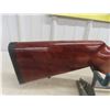 Image 3 : Browning BAR II 300 Win Mag SA 23 1/2'' Barrel Serial# 107NR0S825 Made in Belgium, Safari Model, Mag