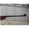 Image 7 : Browning BAR II 300 Win Mag SA 23 1/2'' Barrel Serial# 107NR0S825 Made in Belgium, Safari Model, Mag