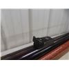 Image 8 : Browning BAR II 300 Win Mag SA 23 1/2'' Barrel Serial# 107NR0S825 Made in Belgium, Safari Model, Mag