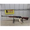 Image 9 : Browning BAR II 300 Win Mag SA 23 1/2'' Barrel Serial# 107NR0S825 Made in Belgium, Safari Model, Mag