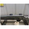 Image 12 : Knight MK85 54 Cal Muzzle SS 23'' Barrel Serial# S30183 Stainless Barrel, Only Fired a Couple Times,