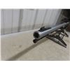 Image 15 : Knight MK85 54 Cal Muzzle SS 23'' Barrel Serial# S30183 Stainless Barrel, Only Fired a Couple Times,