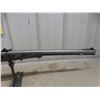 Image 8 : Knight MK85 54 Cal Muzzle SS 23'' Barrel Serial# S30183 Stainless Barrel, Only Fired a Couple Times,