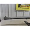 Image 14 : Knight MK85 54 Cal Muzzle SS 23'' Barrel Serial# S33871 Stainless Barrel, Only Fired a Couple Times,