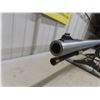 Image 15 : Knight MK85 54 Cal Muzzle SS 23'' Barrel Serial# S33871 Stainless Barrel, Only Fired a Couple Times,