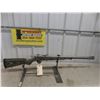 Image 1 : Knight MK85 54 Cal Muzzle SS 23'' Barrel Serial# S33871 Stainless Barrel, Only Fired a Couple Times,