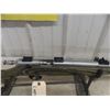 Image 5 : Knight MK85 54 Cal Muzzle SS 23'' Barrel Serial# S33871 Stainless Barrel, Only Fired a Couple Times,