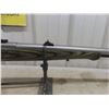 Image 6 : Knight MK85 54 Cal Muzzle SS 23'' Barrel Serial# S33871 Stainless Barrel, Only Fired a Couple Times,