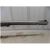 Image 8 : Knight MK85 54 Cal Muzzle SS 23'' Barrel Serial# S33871 Stainless Barrel, Only Fired a Couple Times,