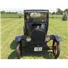 Image 2 : 1922 Model T, 2 Door