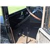 Image 4 : 1922 Model T, 2 Door