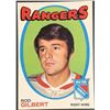 Image 1 : 1971-72 O-PEE-CHEE ROD GILBERT (HOF)