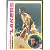 Image 1 : 1978-79 TOPPS ADRIAN DANTLEY (HOF)