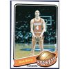 Image 1 : 1979-80 TOPPS RICK BARRY (HOF)