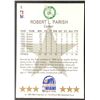 Image 2 : 1991 NBA HOOPS ROBERT PARISH (HOF)