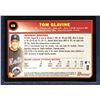 Image 2 : 2003 BOWMAN TOM GLAVINE (HOF)