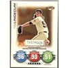 Image 1 : 2010 TOPPS ATTAX TIM LINCECUM