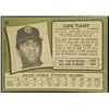 Image 2 : 1971 TOPPS LUIS TIANT
