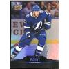 Image 1 : 2020-21 UPPER DECK BRAYDEN POINT