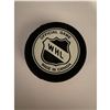 Image 2 : Kootenay ICE (WHL) late 90's game puck
