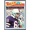 Image 1 : 1977 TOPPS JOE DeLAMIELLEUERE (HOF)