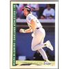 Image 1 : 1993 FLEER MARK McGWIRE