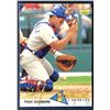 Image 1 : 1993 UPPER DECK PUDGE RODRIGUEZ (HOF)