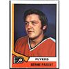 Image 1 : 1974-75 O-PEE-CHEE BERNIE PARENT (HOF)