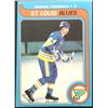 Image 1 : 1979-80 O-PEE-CHEE BERNIE FEDERKO (HOF)