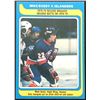 Image 1 : 1979-80 O-PEE-CHEE MIKE BOSSY (HOF)
