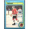 Image 1 : 1979-80 O-PEE-CHEE STAN MIKITA (HOF)