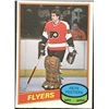 Image 1 : 1980-81 O-PEE-CHEE PETE PEETERS ROOKIE CARD