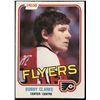 Image 1 : 1981-82 O-PEE-CHEE BOBBY CLARKE (HOF)