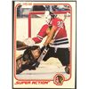 Image 1 : 1981-82 O-PEE-CHEE TONY ESPOSITO (HOF)