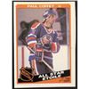 Image 1 : 1984-85 O-PEE-CHEE PAUL COFFEY (HOF) AS