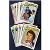 Image 1 : 1976-77 O-PEE-CHEE NHL COLLECTION - 25 CARDS