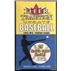 Image 1 : 2003 FLEER BASEBALL UPDATE SERIES ROOKIES BOX SET