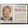 Image 1 : 1983-84 ESSO NHL SET