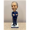 Image 1 : TORONTO BLUE JAYS PAUL GODFREY BOBBLEHEAD