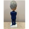 Image 2 : TORONTO BLUE JAYS PAUL GODFREY BOBBLEHEAD