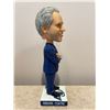 Image 3 : TORONTO BLUE JAYS PAUL GODFREY BOBBLEHEAD