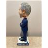 Image 4 : TORONTO BLUE JAYS PAUL GODFREY BOBBLEHEAD