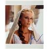 Image 1 : Diane Kruger signed photo