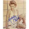 Image 1 : Nicollette Sheridan signed photo
