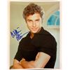 Image 1 : William Petersen signed photo