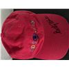 Image 1 : Betty White signed CBS anniversary hat