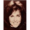 Image 1 : Buck Rogers Erin Gray signed photo